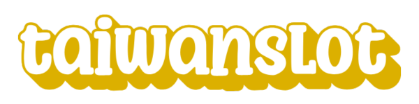 taiwanslot, taiwanslot Login, taiwanslot Daftar, taiwanslot Alternatif